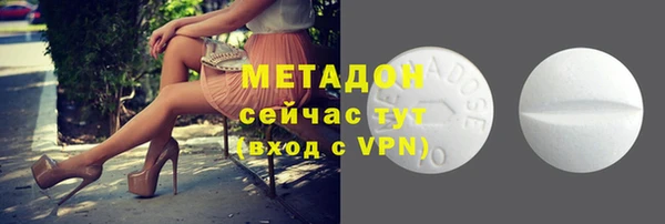 сатива Кукмор