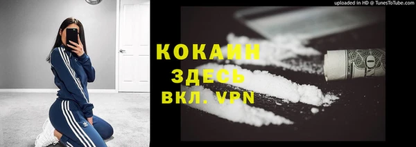 spice Сатка