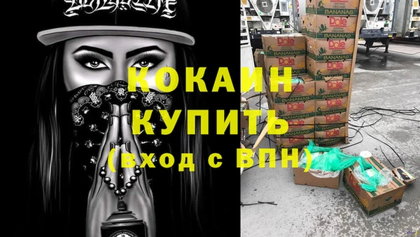 spice Краснослободск