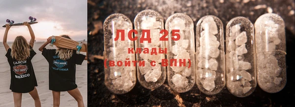 сатива Кукмор